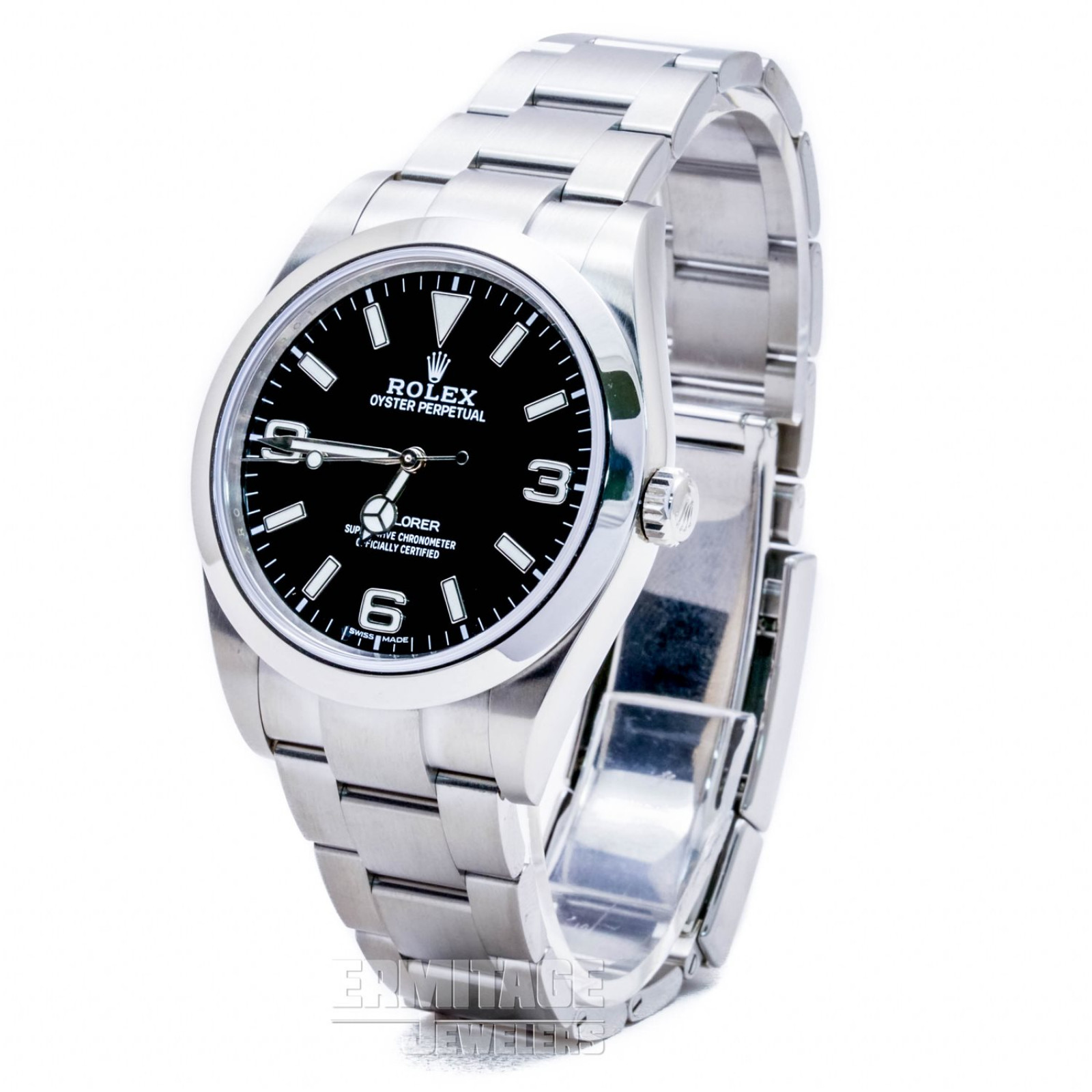 Rolex Cellini Date Everose Gold Silver Dial Automatic Watch 50515 Unworn |  SwissWatchExpo